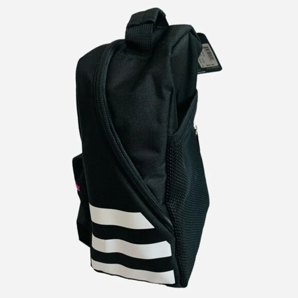 adidas santiago unisex
